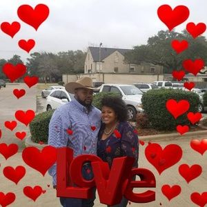 Meet your Posher, Janice